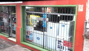 Cofa's Durazno - Brig. Gral. Manuel Oribe