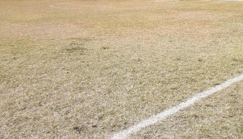 Cohami Baby Fútbol - 12900 Montevideo Cohami Baby Fútbol - 12900 Montevideo