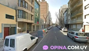 Cold Style - Francisco Canaro Esquina