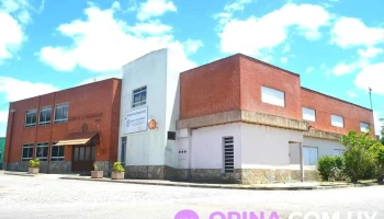 Colegio De La Presentación - José Pedro Varela Colegio De La Presentación - José Pedro Varela