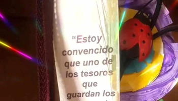 Colegio Hermanas Capuchinas - Maldonado Colegio Hermanas Capuchinas - Maldonado