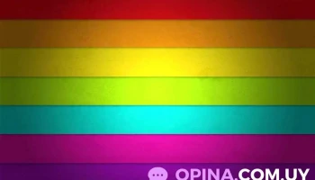 Colegio My toys - Ciudad De La Costa