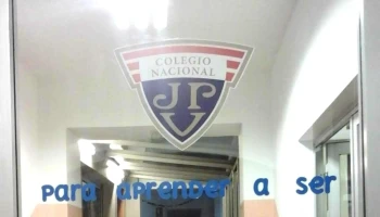 Colegio Nacional José Pedro Varela - Ciudad De La Costa Colegio Nacional José Pedro Varela - Ciudad De La Costa