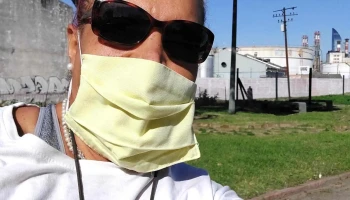 Colegio Santa Rita - Montevideo Colegio Santa Rita - Montevideo