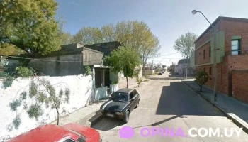 Colegio Vaz Ferreira (Inicial. Primaria y Secundaria) - 85000 Trinidad Colegio Vaz Ferreira (Inicial. Primaria y Secundaria) - 85000 Trinidad