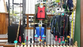 Colonia Aventura - 70000 Col. Del Sacramento