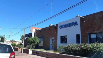 Comepa Zona Norte - Instrucctiones Del Año Xiii
