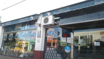 Comercial Artigas - Artigas Comercial Artigas - Artigas