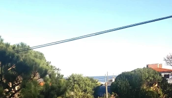 Complejo Alfa Piriapolis - Piriápolis