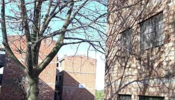 Complejo De Viviendas Ch83 - Montevideo Complejo De Viviendas Ch83 - Montevideo