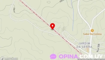 Complejo Deportivo Madruga - 96445-000 Aceguá Complejo Deportivo Madruga - 96445-000 Aceguá