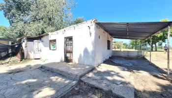 Complejo Habitacional Artigas - Montevideo Complejo Habitacional Artigas - Montevideo