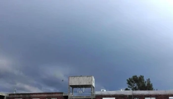 Complejo Habitacional B30 - San Carlos