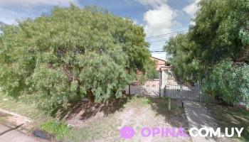 Complejo Isla Negra - Atlántida