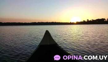 Complejo N°65 - Ciudad De La Costa