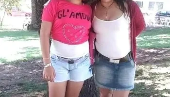 Complejo Residencial Paso de la Hormiga - Rivera Complejo Residencial Paso de la Hormiga - Rivera