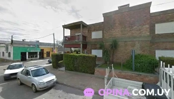 Complejo Velatorio de Prevision S.a. - Elio Zinola