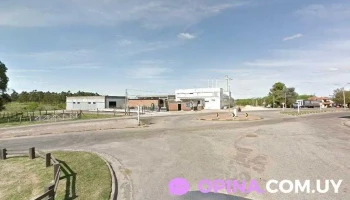 Conaprole Tarariras - 70600 Tarariras