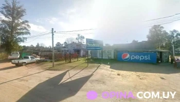 Conecta2 - Ciudad De La Costa