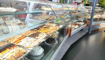 Confiteria Carrera Geant - 15000 Ciudad De La Costa Confiteria Carrera Geant - 15000 Ciudad De La Costa