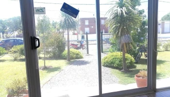 Consorcio Libertad Digital - 80100 Libertad