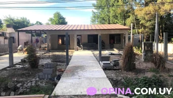 Construshop Ltda - Parada 2 Construshop Ltda - Parada 2