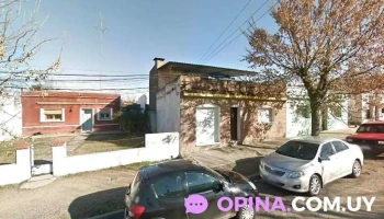 Consultorio de Cosmetología Médica - 80000 San José De Mayo Consultorio de Cosmetología Médica - 80000 San José De Mayo