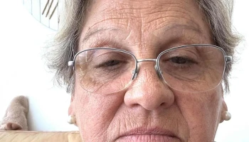 Consultorio Gabriel Benquet - Montevideo Consultorio Gabriel Benquet - Montevideo