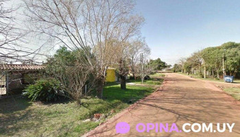Consultorio Odontológico - Ciudad De La Costa