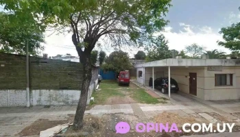 Consultorio Odontologico Dra. María Fernanda Lista - Young