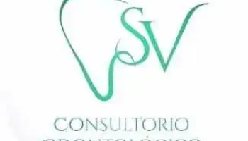 Consultorio Odontológico Dra. Stephani Valdés - Rivera