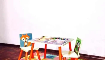 Consultorio Odontológico Dra. Ximena Irisarri - Montevideo Consultorio Odontológico Dra. Ximena Irisarri - Montevideo