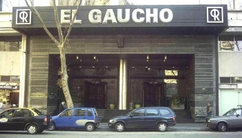 Consultorio Oftalmológico del Centro - 11200 Montevideo