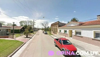Consultorio Psicologico - Clínica Psico-Tala. - Tala