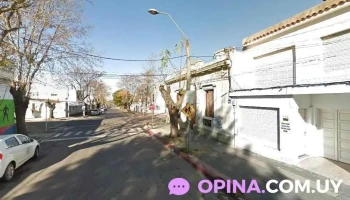 Consultorio Psicológico Hernández - Las Piedras
