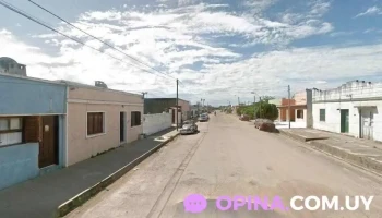 Consultorio psicológico Lesly Rodriguez - Rio Branco