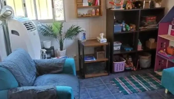Consultorio Psicológico Lic. Viviana Drocco - Atlántida