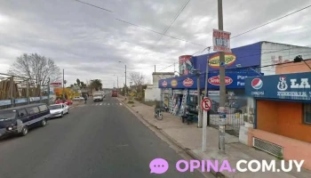 Consultorio Psicológico Pando - Pando