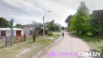 Consultorio Psicológico/Taller Terapéutico - Ciudad De La Costa