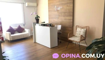 Consultorio Salto - 50000 Salto Consultorio Salto - 50000 Salto