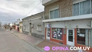 Consultorio18 - 15600 Pando Consultorio18 - 15600 Pando