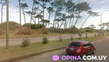 Consultorios médicos parada 10 - Punta Del Este