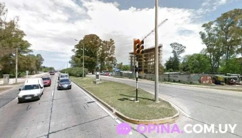 Convergint - 15000 Ciudad De La Costa Convergint - 15000 Ciudad De La Costa