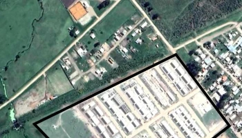 Cooperativa Caminos Nuevos - Durazno Cooperativa Caminos Nuevos - Durazno