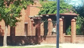 cooperativa codel - Montevideo cooperativa codel - Montevideo