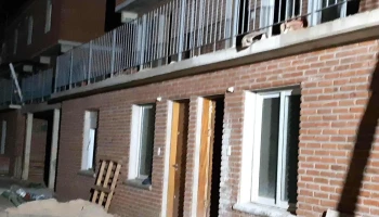 Cooperativa Covi Sae - Montevideo Cooperativa Covi Sae - Montevideo