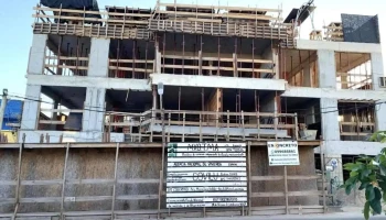 Cooperativa Covilu - Mercedes