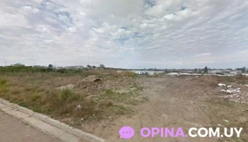 Cooperativa Covinuar - Montevideo Cooperativa Covinuar - Montevideo