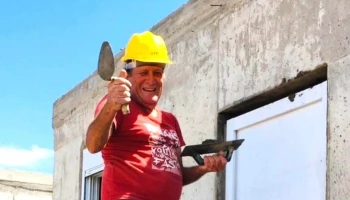 Cooperativa CoviSocial - San Carlos Cooperativa CoviSocial - San Carlos