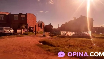 Cooperativas 4 De Enero - Montevideo Cooperativas 4 De Enero - Montevideo